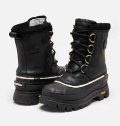 Sale CARIBOU HORIZON™ GTX Women's Winter Boot Women Winter Boots|Waterproof Boots