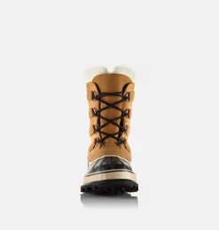 Clearance CARIBOU™ Men's Waterproof Boot Winter Boots|Waterproof Boots