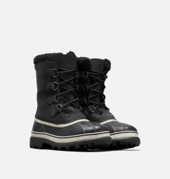 New CARIBOU™ Men's Waterproof Boot Winter Boots|Waterproof Boots