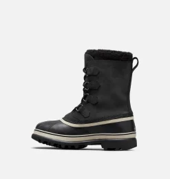 New CARIBOU™ Men's Waterproof Boot Winter Boots|Waterproof Boots