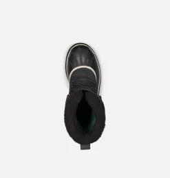 New CARIBOU™ Men's Waterproof Boot Winter Boots|Waterproof Boots