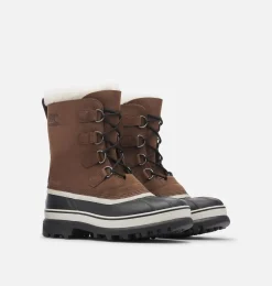 Sale CARIBOU™ Men's Waterproof Boot Winter Boots|Waterproof Boots