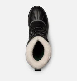 CARIBOU™ Men's Waterproof Boot Winter Boots|Waterproof Boots