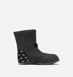 Clearance CARIBOU 9MM Thermoplus Women's Innerboot Liner Women Women's Accessories