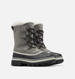 Sale CARIBOU™ Women's Waterproof Boot Women Winter Boots|Waterproof Boots