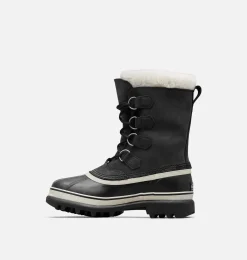 Outlet CARIBOU™ Women's Waterproof Boot Women Winter Boots|Waterproof Boots