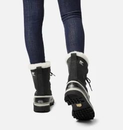 Outlet CARIBOU™ Women's Waterproof Boot Women Winter Boots|Waterproof Boots