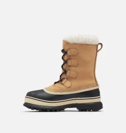 Discount CARIBOU™ Women's Waterproof Boot Women Waterproof Boots|Winter Boots