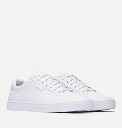 Best CYPRUS™ LX Men's Sneaker Casual Sneakers