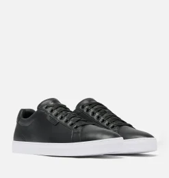 New CYPRUS™ LX Men's Sneaker Casual Sneakers
