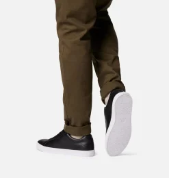 New CYPRUS™ LX Men's Sneaker Casual Sneakers