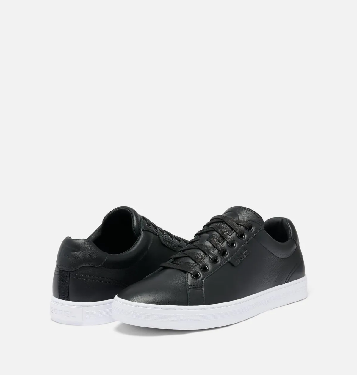 New CYPRUS™ LX Men's Sneaker Casual Sneakers
