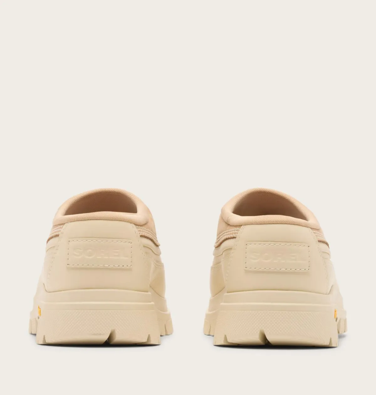 Daystorm™ Clog Men's Shoe Shoes