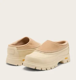 Daystorm™ Clog Men's Shoe Shoes