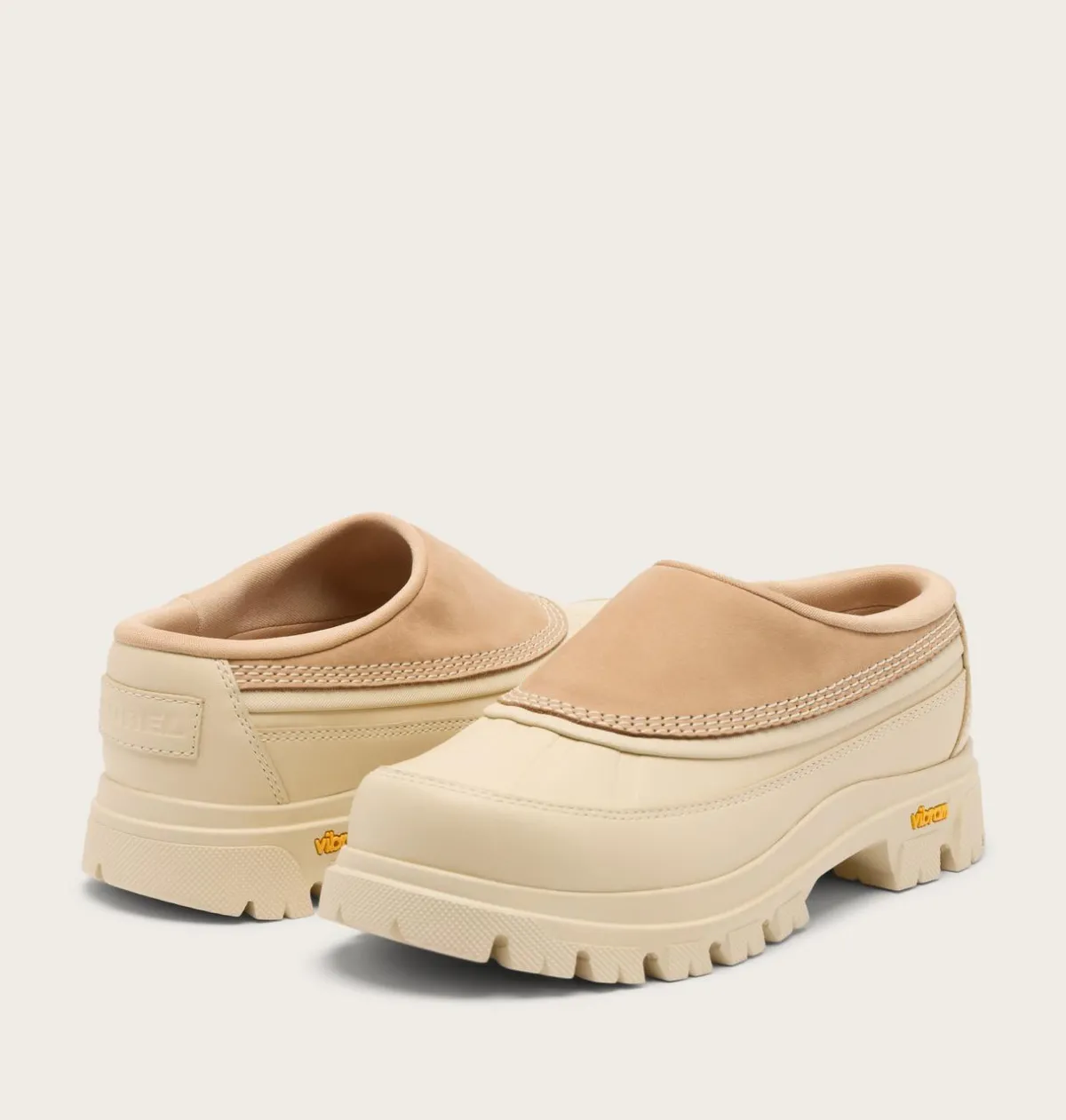 Daystorm™ Clog Men's Shoe Shoes