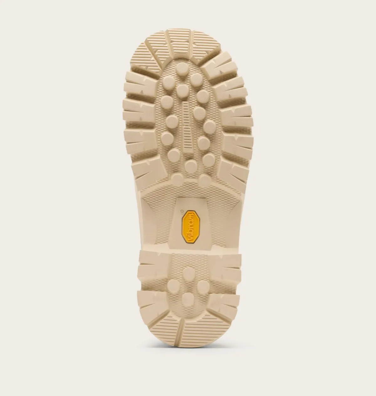 Daystorm™ Clog Men's Shoe Shoes