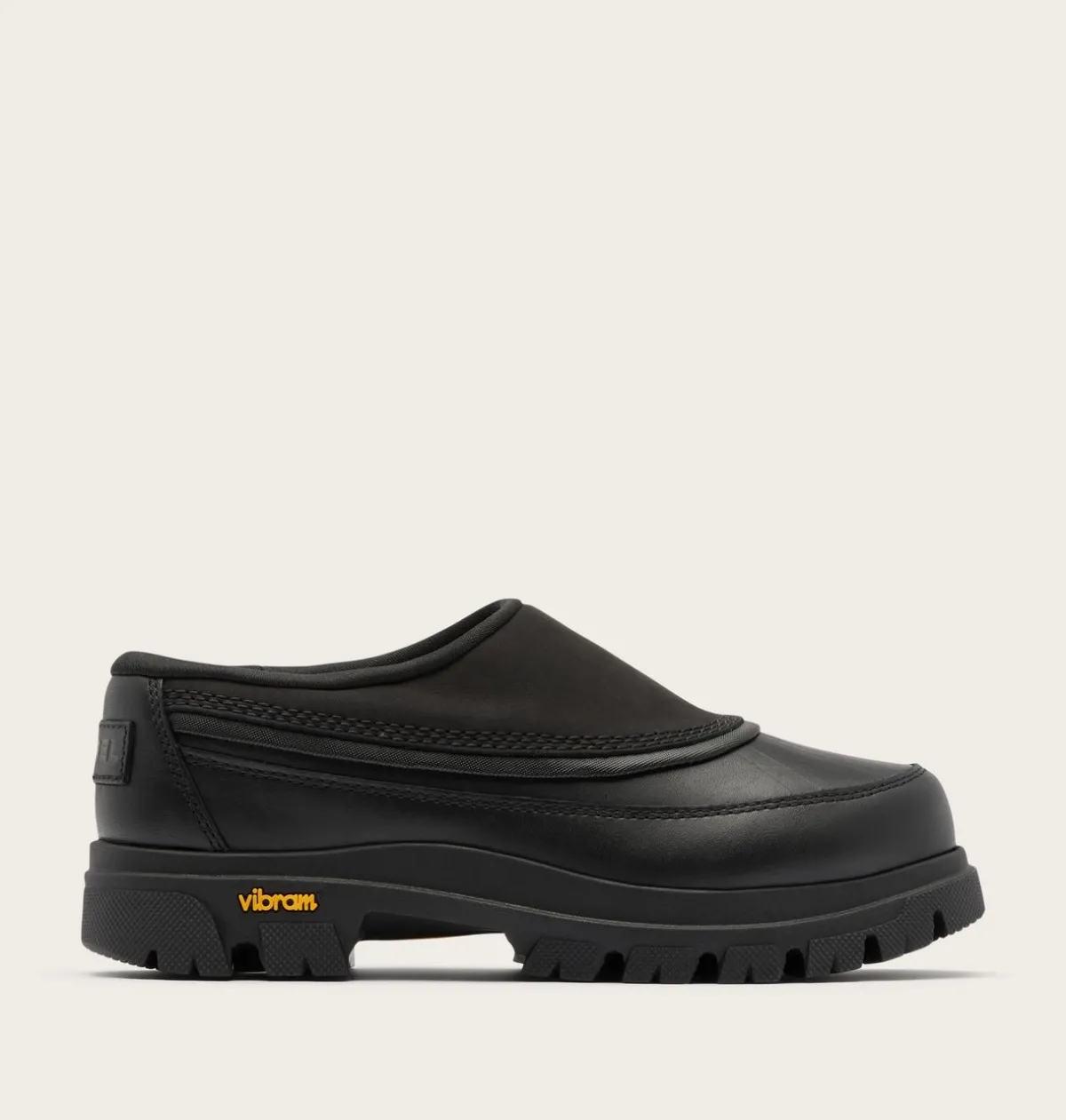 Outlet Daystorm™ Clog Men's Shoe Shoes