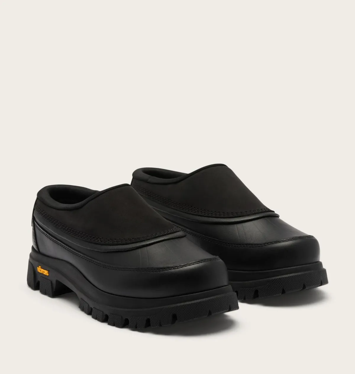 Outlet Daystorm™ Clog Men's Shoe Shoes