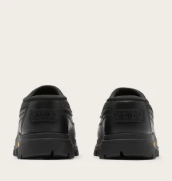 Outlet Daystorm™ Clog Men's Shoe Shoes