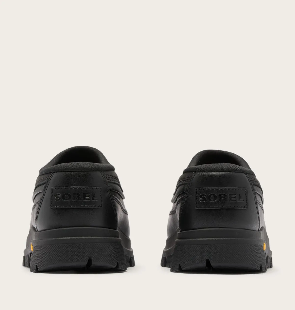 Outlet Daystorm™ Clog Men's Shoe Shoes