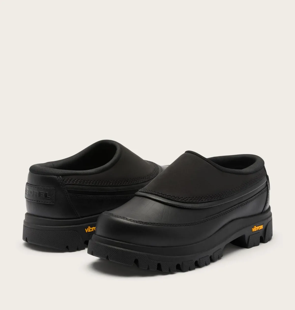 Outlet Daystorm™ Clog Men's Shoe Shoes