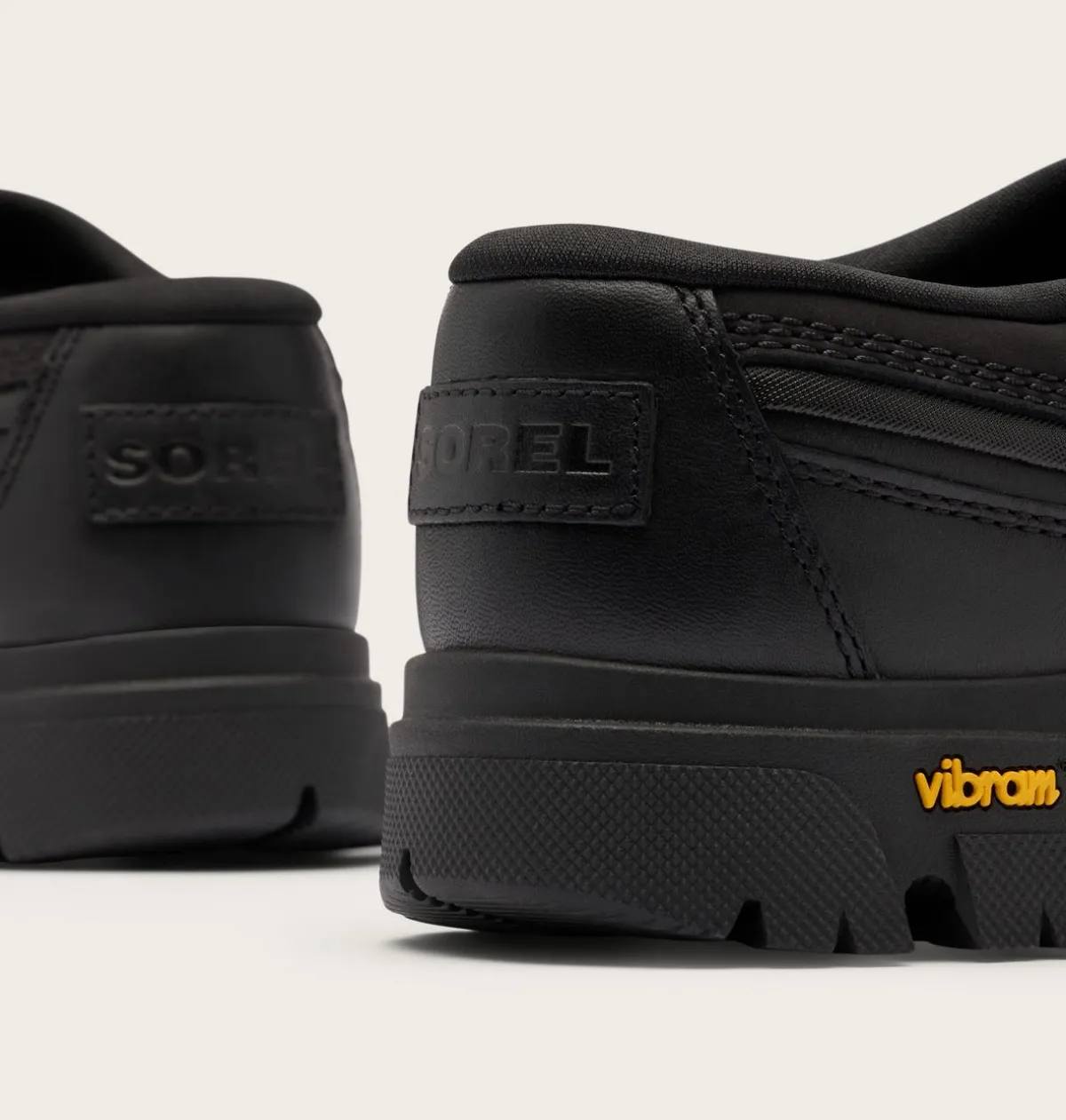 Outlet Daystorm™ Clog Men's Shoe Shoes