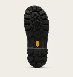 Outlet Daystorm™ Clog Men's Shoe Shoes