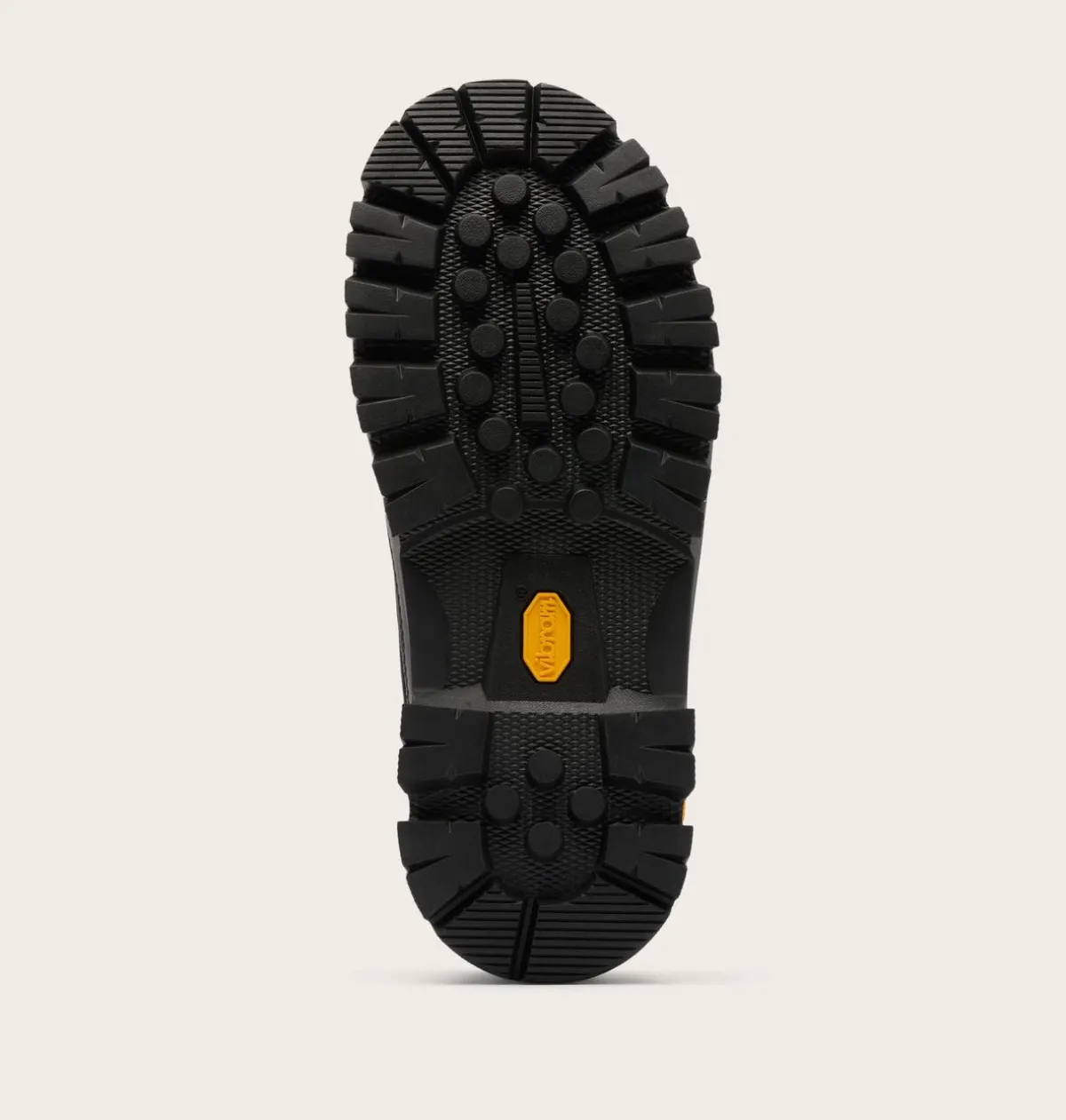 Outlet Daystorm™ Clog Men's Shoe Shoes