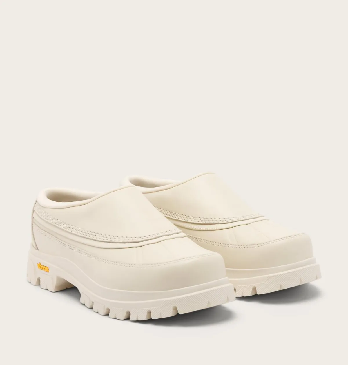 Sale Daystorm™ Clog Women's Shoe Women Clogs, Mules & Loafers
