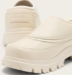 Sale Daystorm™ Clog Women's Shoe Women Clogs, Mules & Loafers