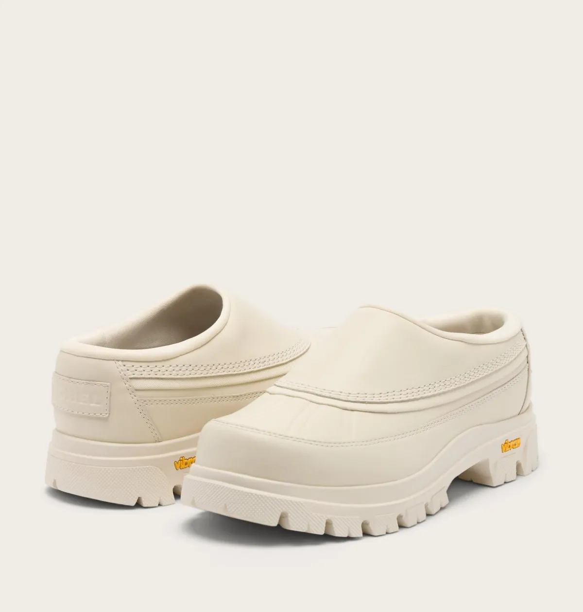 Sale Daystorm™ Clog Women's Shoe Women Clogs, Mules & Loafers