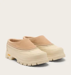 Hot Daystorm™ Clog Women's Shoe Women Clogs, Mules & Loafers