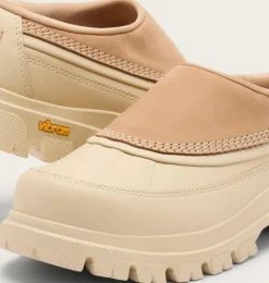 Hot Daystorm™ Clog Women's Shoe Women Clogs, Mules & Loafers