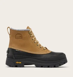 Discount DAYSTORM HORIZON™ GTX Men's Waterproof Boot Winter Boots|Waterproof Boots