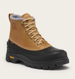 Discount DAYSTORM HORIZON™ GTX Men's Waterproof Boot Winter Boots|Waterproof Boots