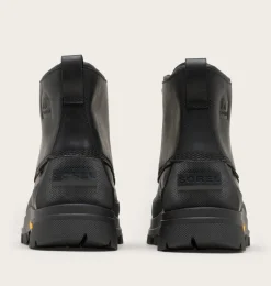 Outlet DAYSTORM HORIZON™ GTX Men's Waterproof Boot Winter Boots|Waterproof Boots