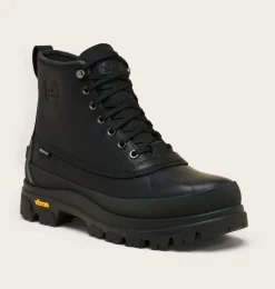 Outlet DAYSTORM HORIZON™ GTX Men's Waterproof Boot Winter Boots|Waterproof Boots