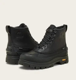 Outlet DAYSTORM HORIZON™ GTX Men's Waterproof Boot Winter Boots|Waterproof Boots