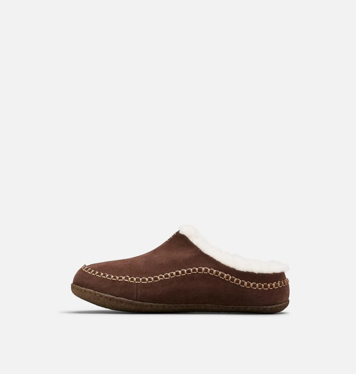 Hot FALCON RIDGE™ II Men's Slipper Slippers