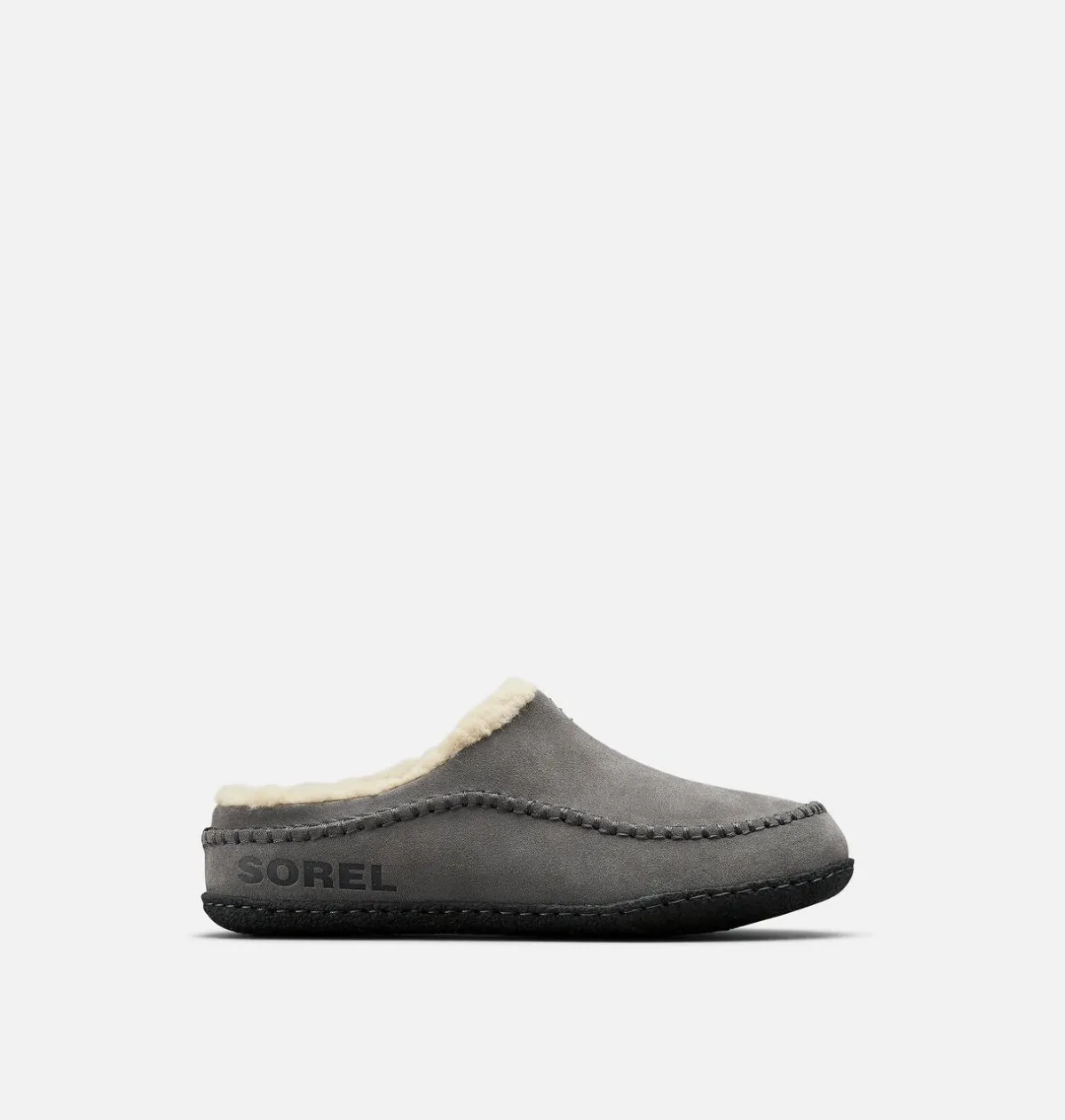 Discount FALCON RIDGE™ II Men's Slipper Slippers