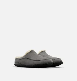 Discount FALCON RIDGE™ II Men's Slipper Slippers