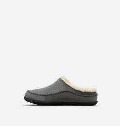 Discount FALCON RIDGE™ II Men's Slipper Slippers