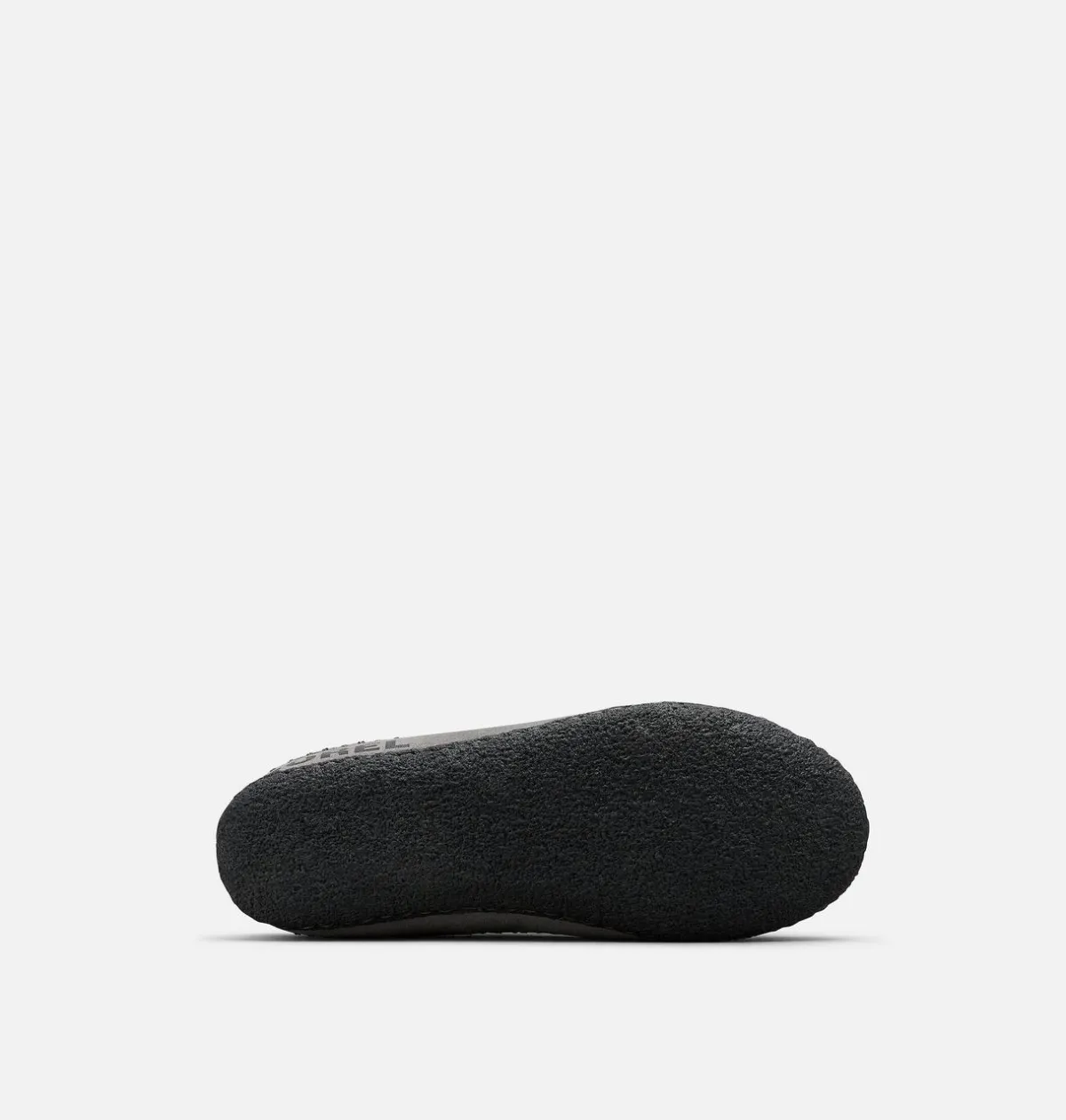 Discount FALCON RIDGE™ II Men's Slipper Slippers