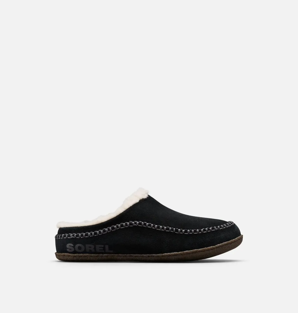 Hot FALCON RIDGE™ II Men's Slipper Slippers