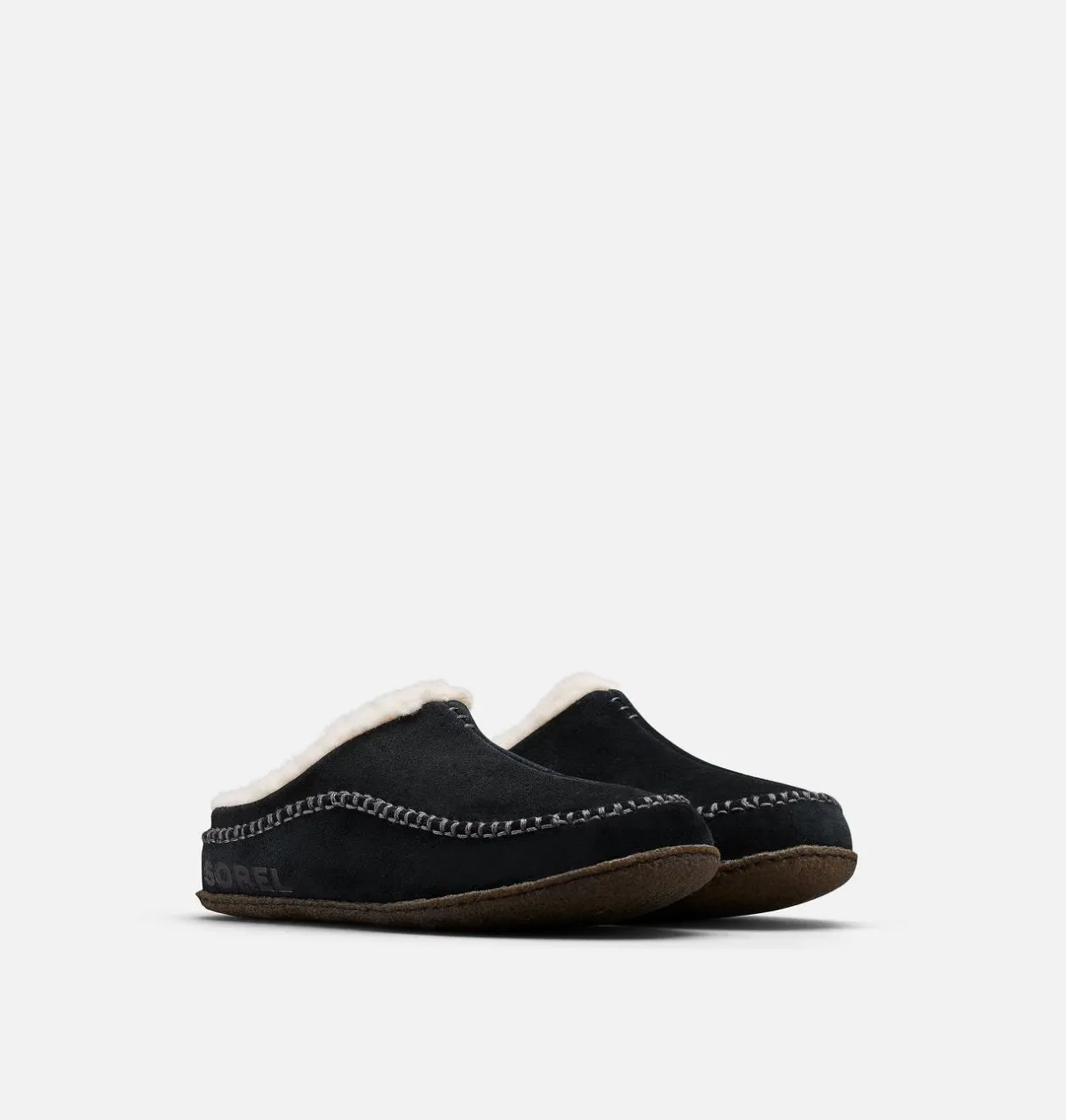 Hot FALCON RIDGE™ II Men's Slipper Slippers