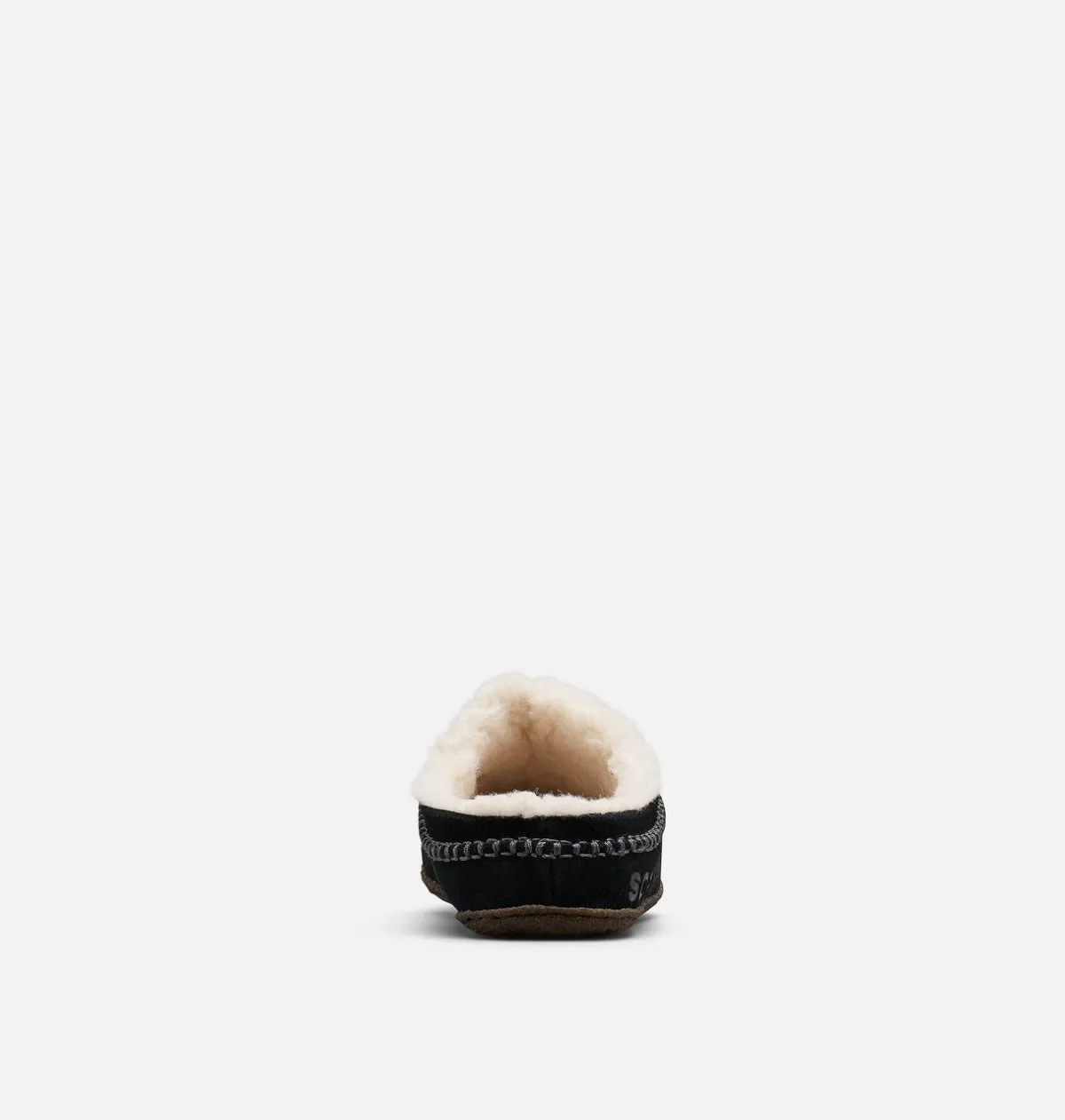 Hot FALCON RIDGE™ II Men's Slipper Slippers