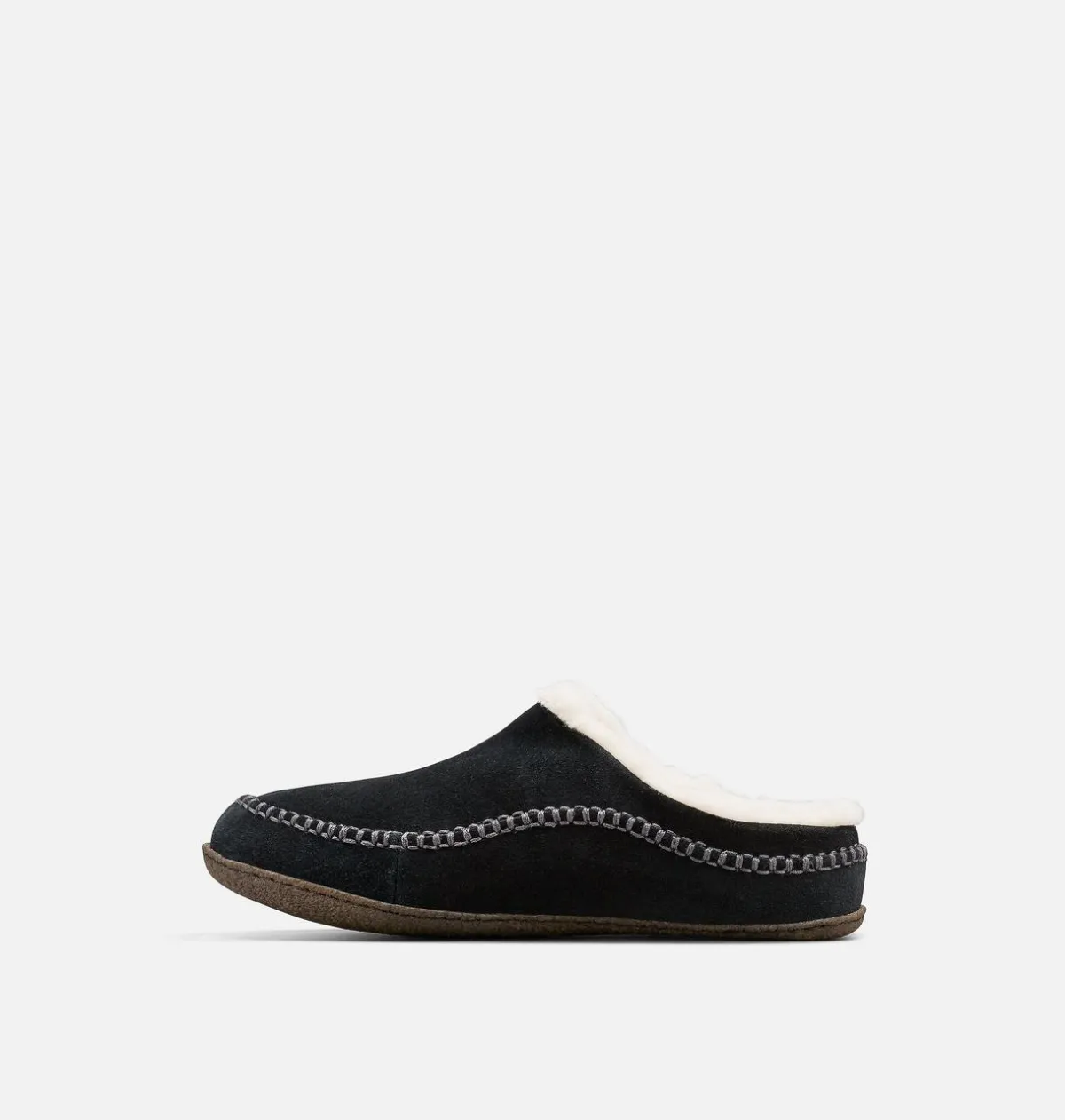 Hot FALCON RIDGE™ II Men's Slipper Slippers