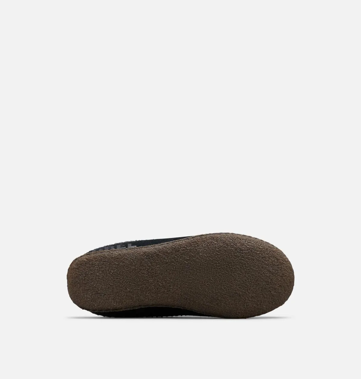 Hot FALCON RIDGE™ II Men's Slipper Slippers