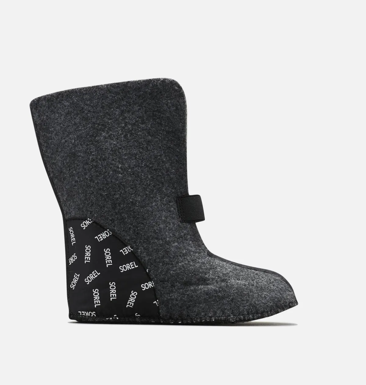 Best FLURRY 6 MM Thermoplus Youth Innerboot Liner Kids Boot Liners|Youth (Sizes 1-7)