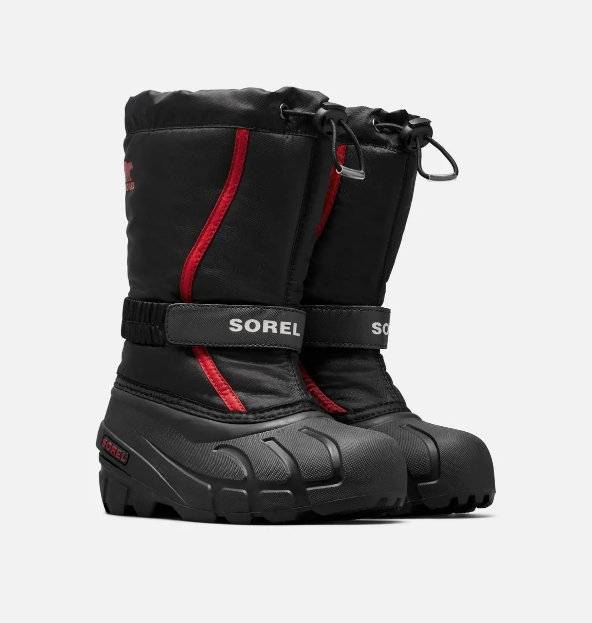 Online FLURRY™ Children's Boot Kids Winter Boots|Children (Sizes 8-13)